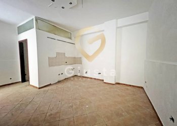 Foto 6 - Independent house Via Santa Chiara
 
10, Brindisi - photo 6