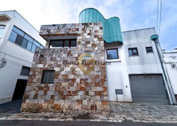 Foto 1 - Independent house via Caterina Scazzeri
 
49, Latiano - photo 1