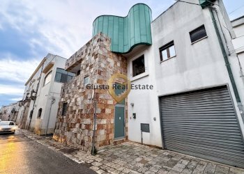 Foto 2 - Independent house via Caterina Scazzeri
 
49, Latiano - photo 2