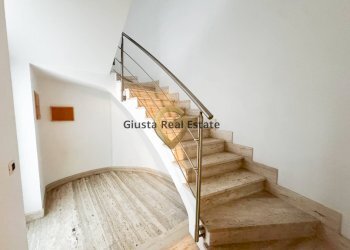 Foto 4 - Independent house via Caterina Scazzeri
 
49, Latiano - photo 4