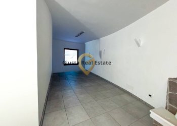 Foto 6 - Independent house via Caterina Scazzeri
 
49, Latiano - photo 6