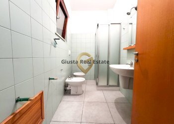 Foto 7 - Independent house via Caterina Scazzeri
 
49, Latiano - photo 7