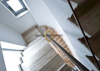 Foto 8 - Independent house via Caterina Scazzeri
 
49, Latiano - photo 8