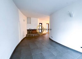 Foto 10 - Independent house via Caterina Scazzeri
 
49, Latiano - photo 10