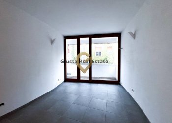 Foto 11 - Independent house via Caterina Scazzeri
 
49, Latiano - photo 11