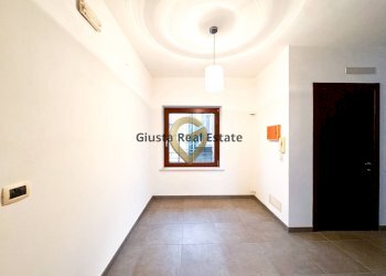 Foto 12 - Independent house via Caterina Scazzeri
 
49, Latiano - photo 12