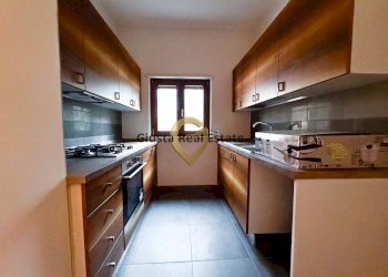 Foto 14 - Independent house via Caterina Scazzeri
 
49, Latiano - photo 14