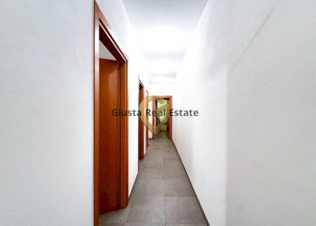 Foto 15 - Independent house via Caterina Scazzeri
 
49, Latiano - photo 15