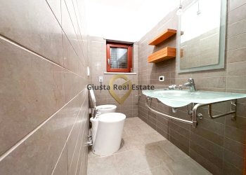 Foto 17 - Independent house via Caterina Scazzeri
 
49, Latiano - photo 17