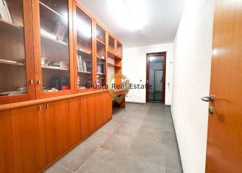 Foto 18 - Independent house via Caterina Scazzeri
 
49, Latiano - photo 18