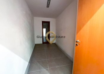 Foto 19 - Independent house via Caterina Scazzeri
 
49, Latiano - photo 19