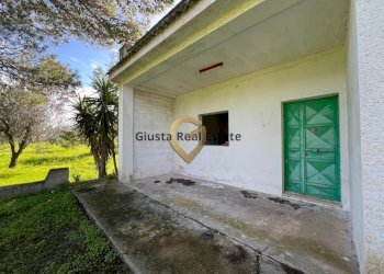 Foto 4 - Villa Contrada Orfani, Mesagne - photo 4