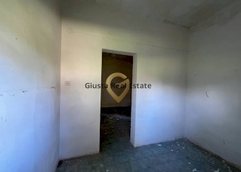 Foto 5 - Villa Contrada Orfani, Mesagne - photo 5