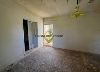 Foto 6 - Villa Contrada Orfani, Mesagne - photo 6