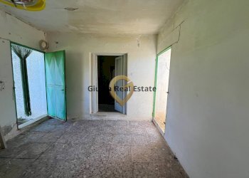 Foto 7 - Villa Contrada Orfani, Mesagne - photo 7