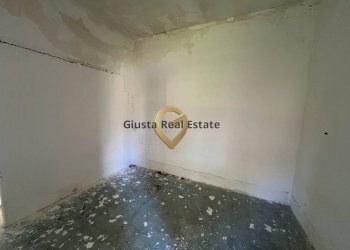 Foto 8 - Villa Contrada Orfani, Mesagne - photo 8