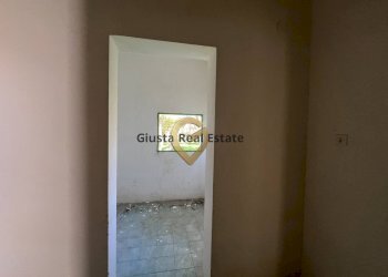 Foto 11 - Villa Contrada Orfani, Mesagne - photo 11