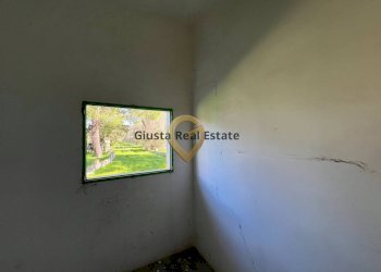 Foto 12 - Villa Contrada Orfani, Mesagne - photo 12