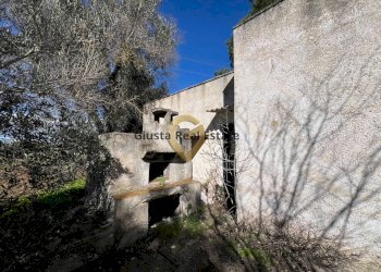 Foto 16 - Villa Contrada Orfani, Mesagne - photo 16