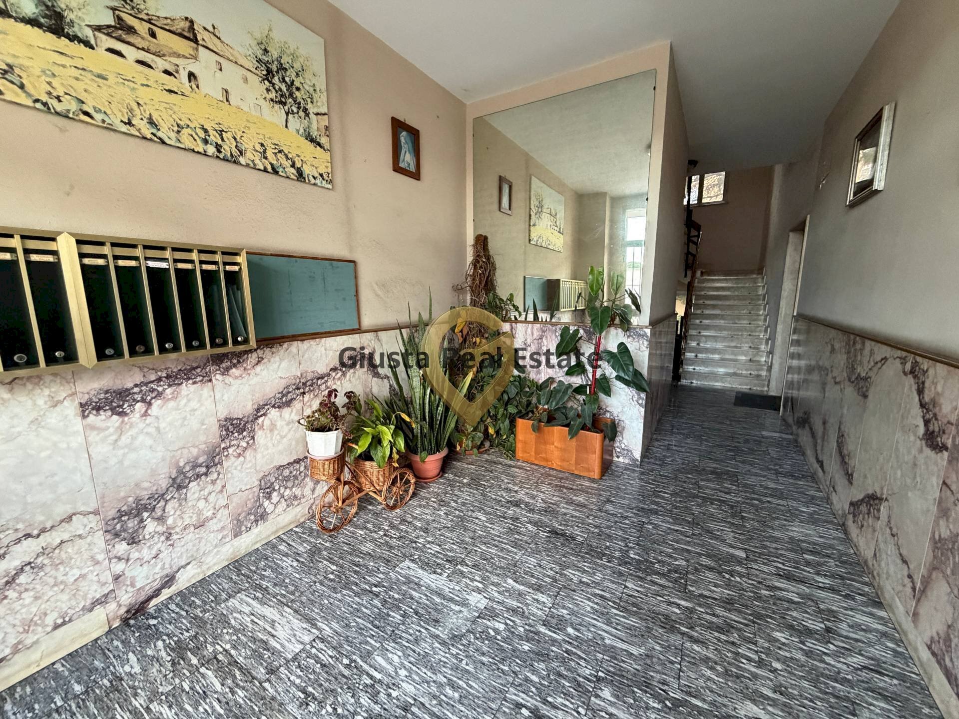 Foto 2 - Trilocale Via Bezzecca
 
10, Brindisi - foto 2