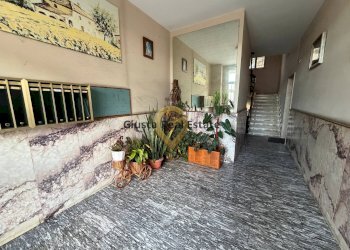 Foto 2 - Trilocale Via Bezzecca
 
10, Brindisi - foto 2
