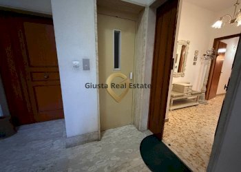 Foto 3 - Trilocale Via Bezzecca
 
10, Brindisi - foto 3