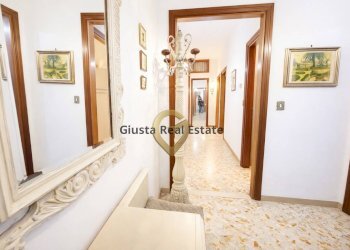 Foto 4 - Trilocale Via Bezzecca
 
10, Brindisi - foto 4
