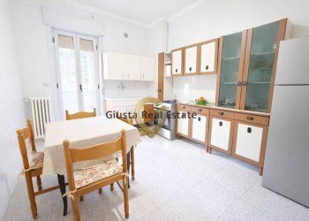 Foto 5 - Trilocale Via Bezzecca
 
10, Brindisi - foto 5