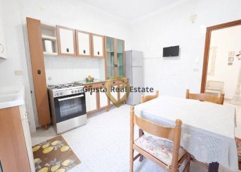 Foto 6 - Trilocale Via Bezzecca
 
10, Brindisi - foto 6