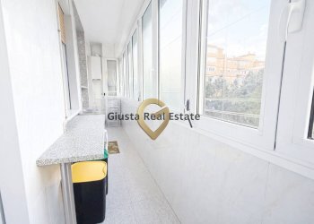 Foto 7 - Trilocale Via Bezzecca
 
10, Brindisi - foto 7