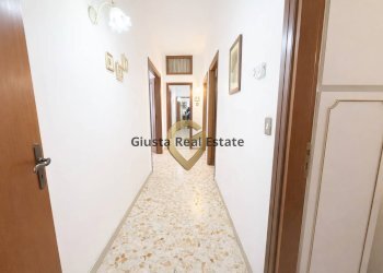 Foto 8 - Trilocale Via Bezzecca
 
10, Brindisi - foto 8