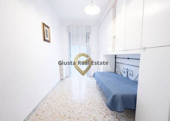Foto 9 - Trilocale Via Bezzecca
 
10, Brindisi - foto 9