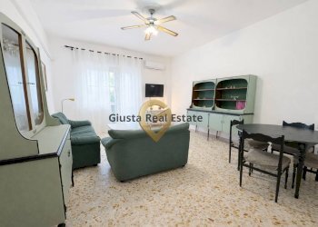Foto 12 - Trilocale Via Bezzecca
 
10, Brindisi - foto 12