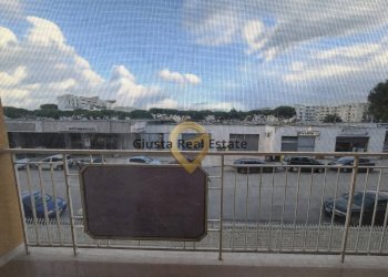 Foto 13 - Trilocale Via Bezzecca
 
10, Brindisi - foto 13
