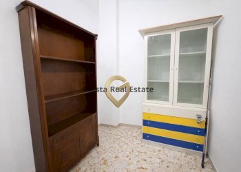 Foto 14 - Trilocale Via Bezzecca
 
10, Brindisi - foto 14