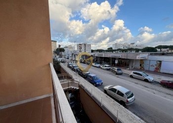 Foto 15 - Trilocale Via Bezzecca
 
10, Brindisi - foto 15
