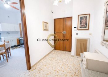 Foto 16 - Trilocale Via Bezzecca
 
10, Brindisi - foto 16