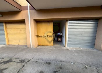 Foto 17 - Trilocale Via Bezzecca
 
10, Brindisi - foto 17