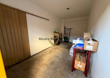 Foto 18 - Trilocale Via Bezzecca
 
10, Brindisi - foto 18