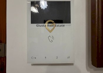 Foto 19 - Trilocale Via Bezzecca
 
10, Brindisi - foto 19