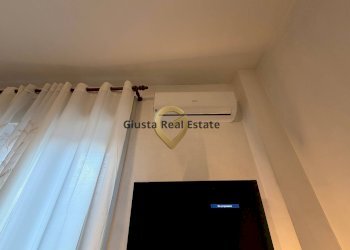 Foto 20 - Trilocale Via Bezzecca
 
10, Brindisi - foto 20