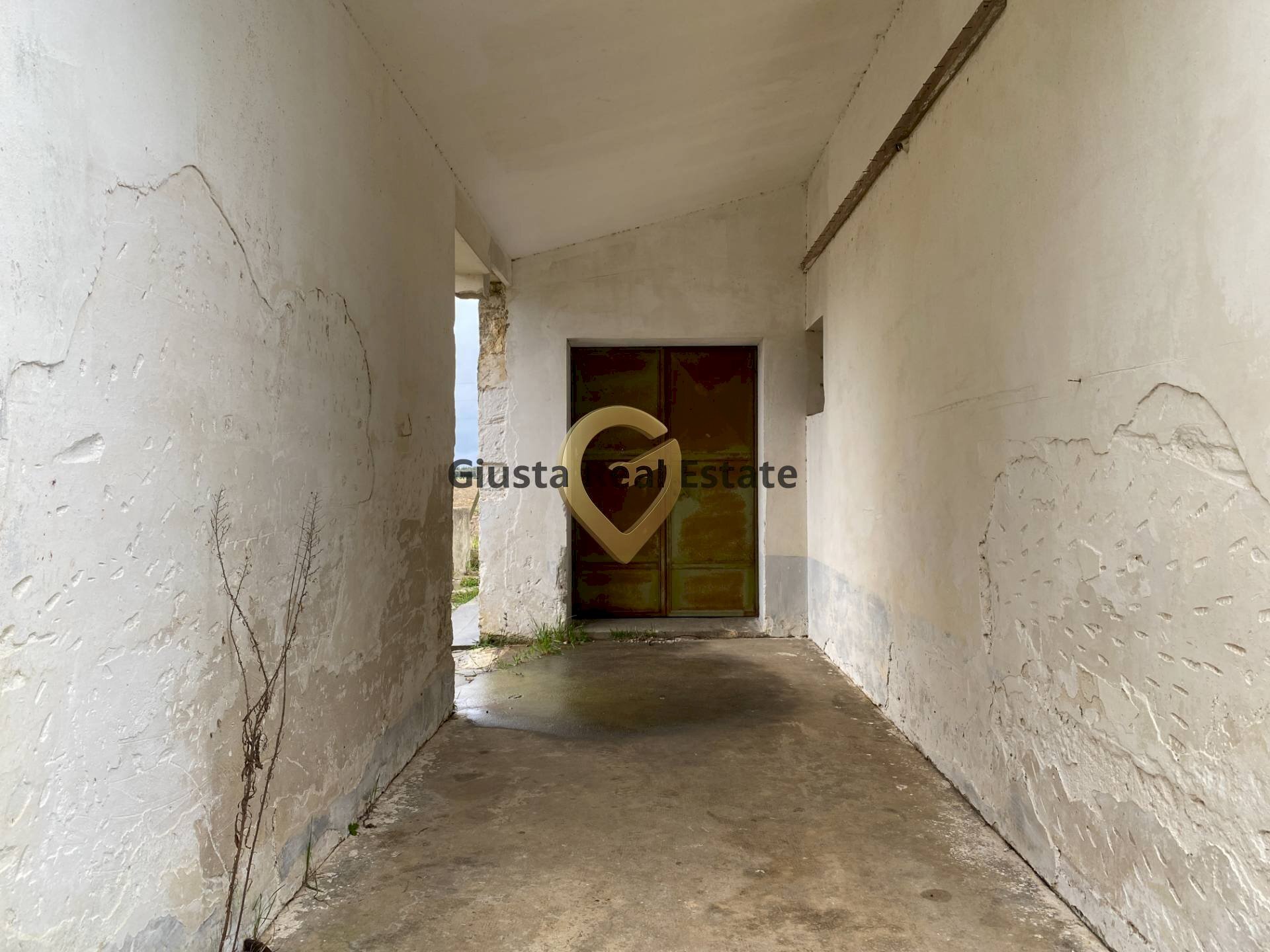 Foto 3 - Rustico Strada Colemi
57, Brindisi - foto 3
