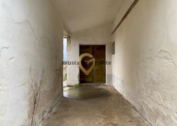 Foto 3 - Rustico Strada Colemi
 
57, Brindisi - foto 3