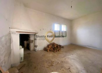 Foto 4 - Rustico Strada Colemi
 
57, Brindisi - foto 4