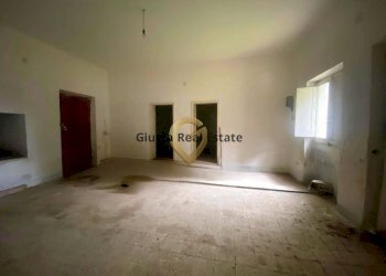Foto 5 - Rustico Strada Colemi
 
57, Brindisi - foto 5