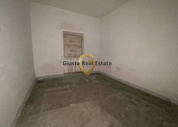 Foto 6 - Rustico Strada Colemi
 
57, Brindisi - foto 6