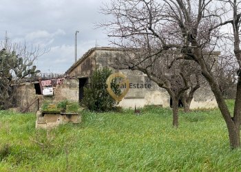 Foto 7 - Rustico Strada Colemi
 
57, Brindisi - foto 7