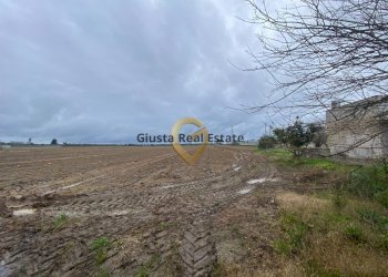 Foto 14 - Rustico Strada Colemi
 
57, Brindisi - foto 14