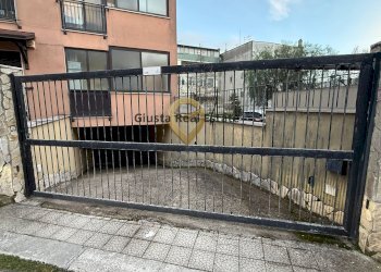 Foto 2 - Trilocale GIOVANNI SCARAFILE
 
16, Latiano - foto 2