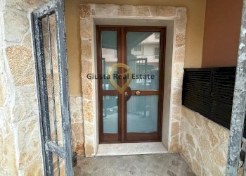 Foto 5 - Trilocale GIOVANNI SCARAFILE
 
16, Latiano - foto 5